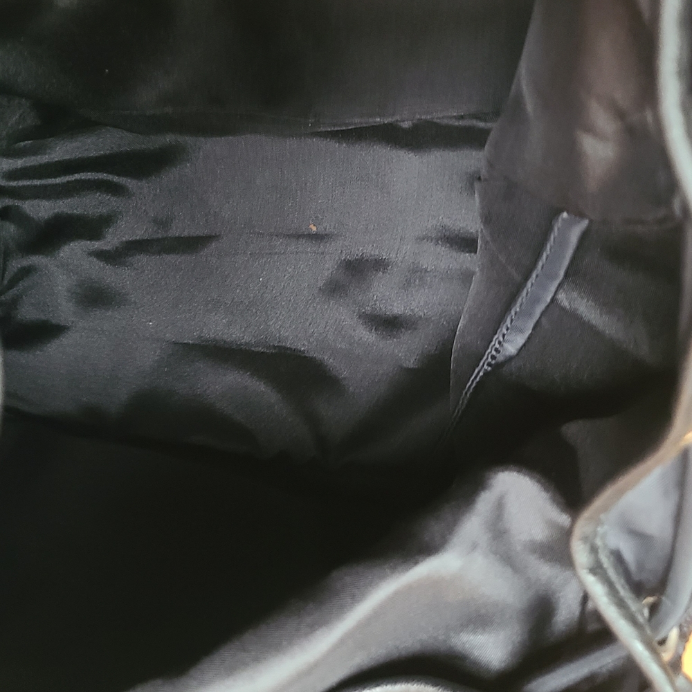 Kipling Backpack - image 4